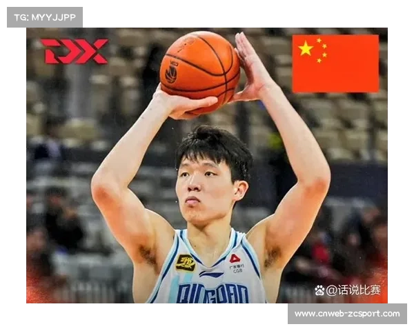 中国男篮小组赛场均净胜27分助攻率62.3%荣膺亚洲第一展现强大团队实力 中国男篮小组赛场均净胜27分助攻率62.3%荣膺亚洲第一展现强大团队实力