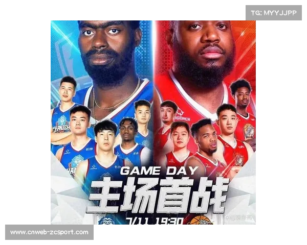 NBL长沙勇胜三外援组合曝光 威尔斯琼斯达卡里约翰逊火力全开 NBL长沙勇胜三外援组合曝光 威尔斯琼斯达卡里约翰逊火力全开