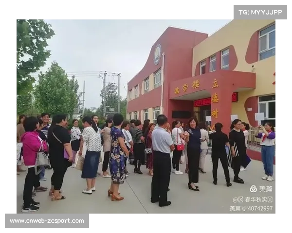 大连英博携手高校推进体育管理课程与人才培养合作