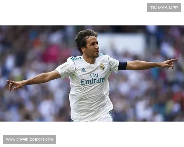 乌马尔·努马戈梅多夫凭借点数战胜包蒂斯塔 重返胜利之路