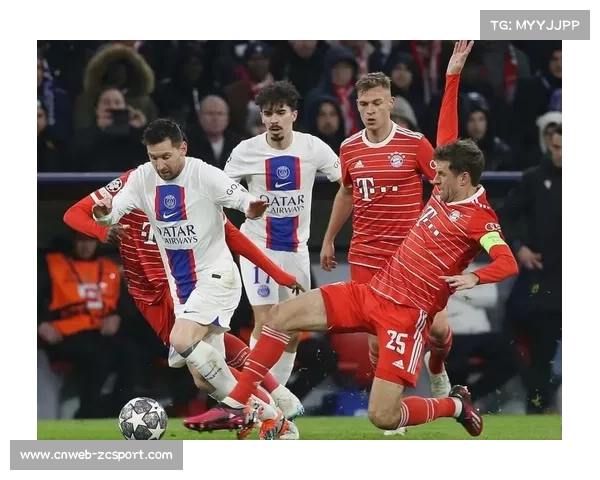 欧冠小组赛各队主客场对阵不同档次对手分析