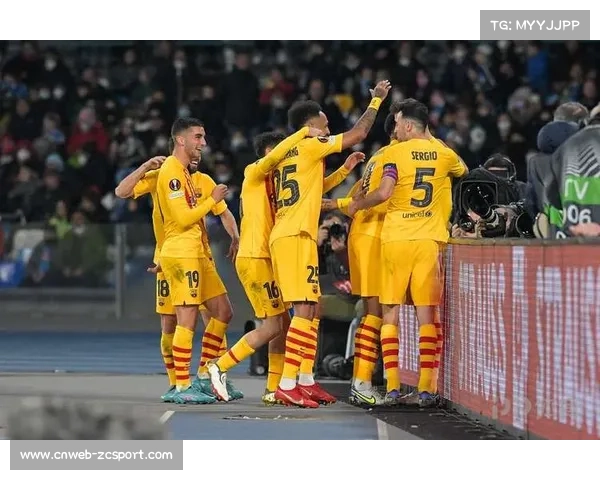 机构赔率变化预测法兰克福客场有望取胜 机构赔率变化预测法兰克福客场有望取胜