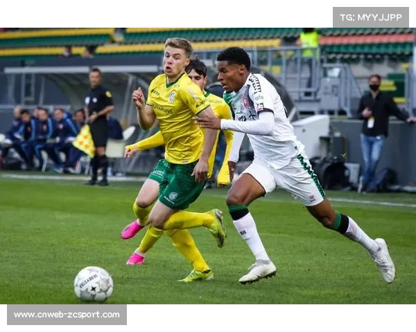 前进之鹰对阵费耶诺德，法马利康迎战波尔图