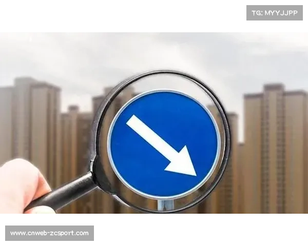 VAR应用成效显著，但误判争议仍存改进空间