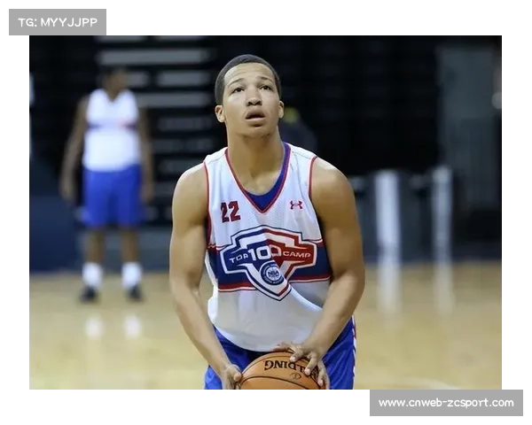 乔丹之后首位纽约后卫：布伦森40+8助背后的体系适配