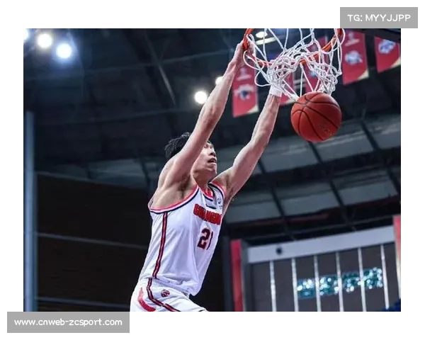 广东小将张昊骑电动车意外受伤,需进行手术治疗 广东小将张昊骑电动车意外受伤,需进行手术治疗