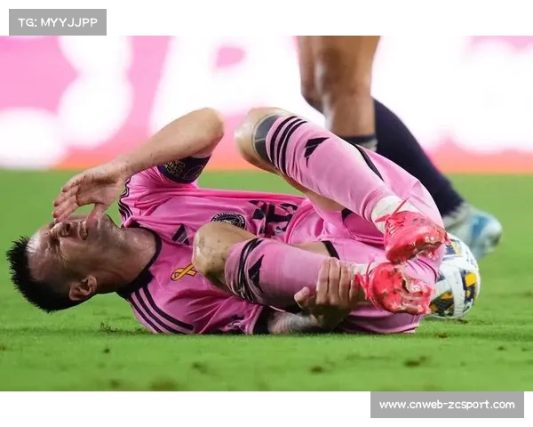 伊斯科接受右脚踝手术,预计缺阵至少一个月 伊斯科接受右脚踝手术,预计缺阵至少一个月