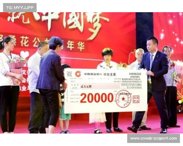 中国乒协赴瑞典观摩,与国际乒联基金会磋商上海嘉年华筹备细则 中国乒协赴瑞典观摩,与国际乒联基金会磋商上海嘉年华筹备细则