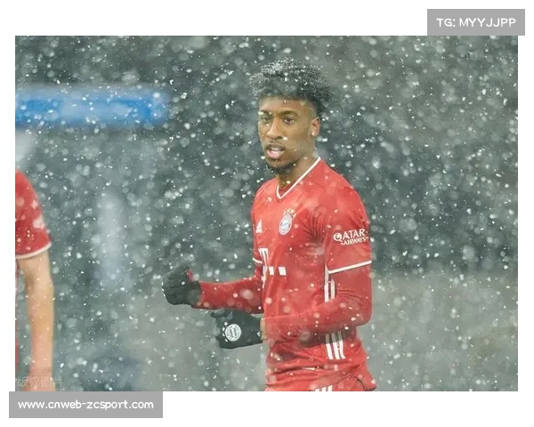 从雪战到绝杀：德甲赛场天气因素与战术适应性演变