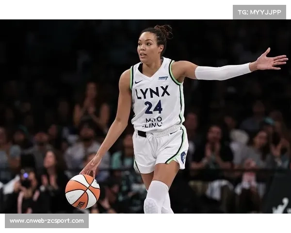 山猫客场取胜,科利尔与威廉姆斯双星闪耀