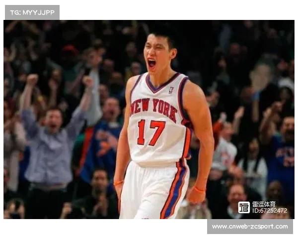 CBA赞助商调整黄金业务，体育金融风险管控引讨论