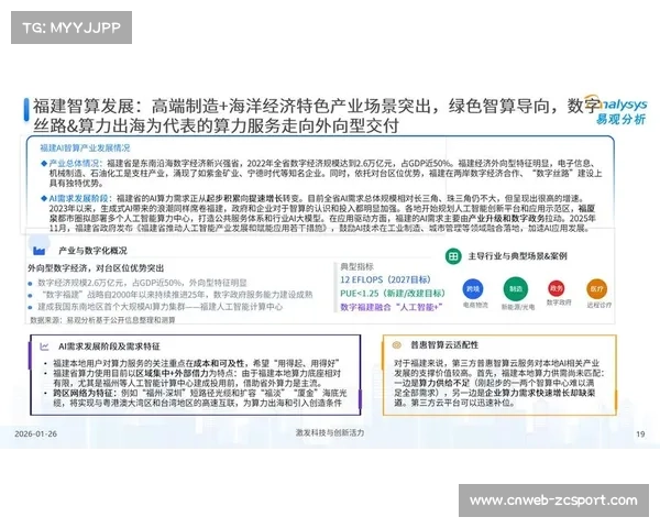 数字化平台在本季度优化底层信令 显著缩减了体育活动统筹体系的跨域调度延迟
