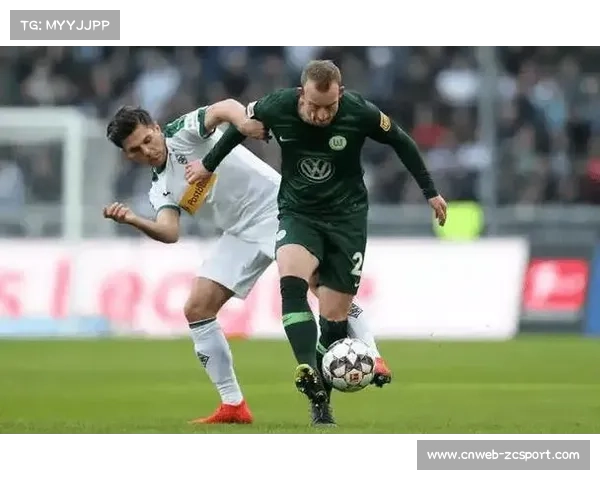 勒沃库森冲击欧冠区,客场挑战门兴格拉德巴赫防守铁壁