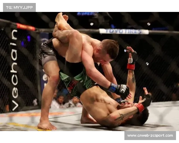 UFC墨西哥城站阵容调整:阿马巴耶夫退赛后,莫雷诺对手待定,其他对阵基本确认