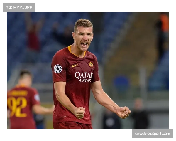 都灵前锋伤病报告出炉,预计缺席四月关键赛程,球队转化率受挑战