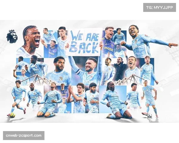 考文垂5-1横扫朴茨茅斯提前两轮夺得英冠冠军,时隔25年重返英超